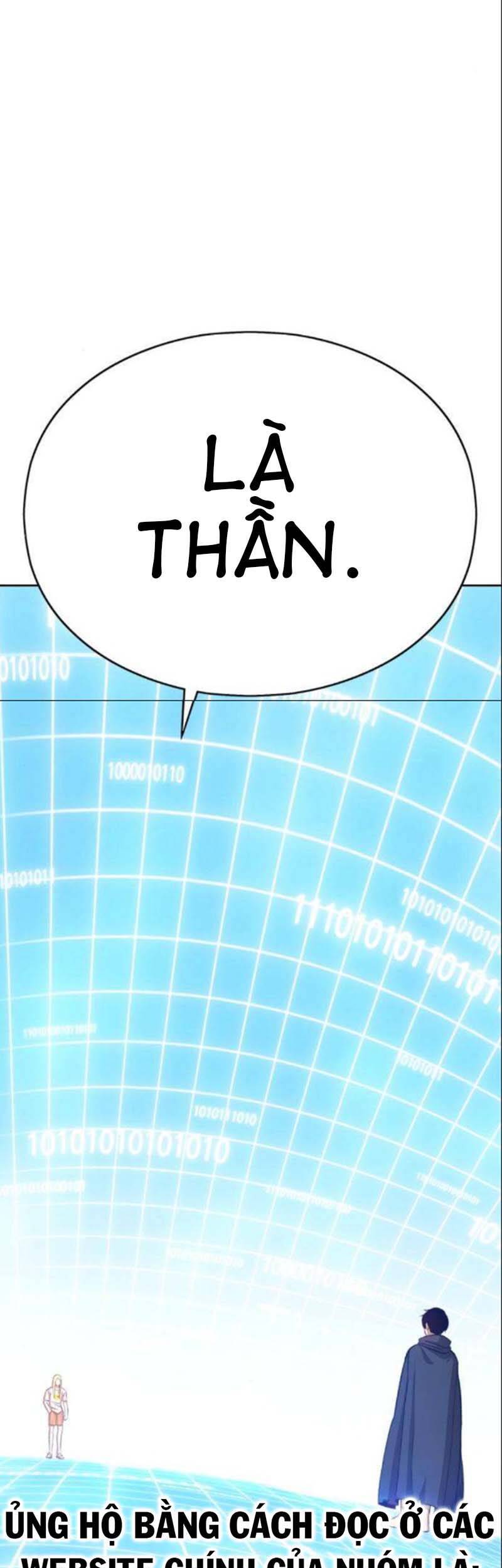 Gậy Gỗ Cấp 99+ - Chương 5