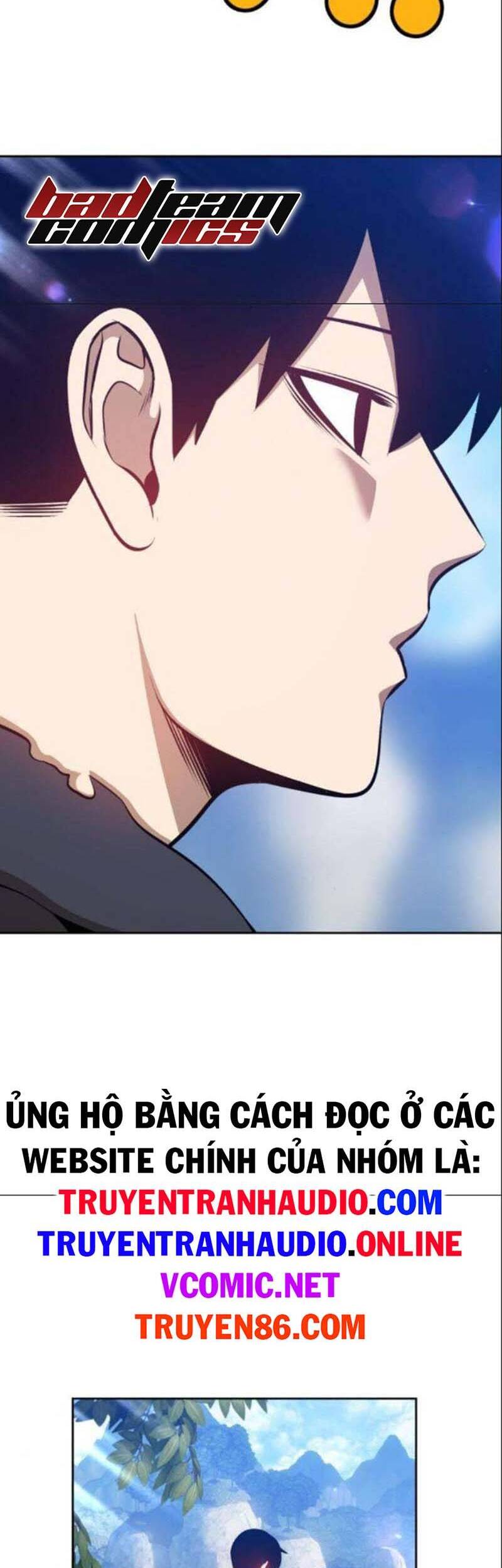 Gậy Gỗ Cấp 99+ - Chương 5