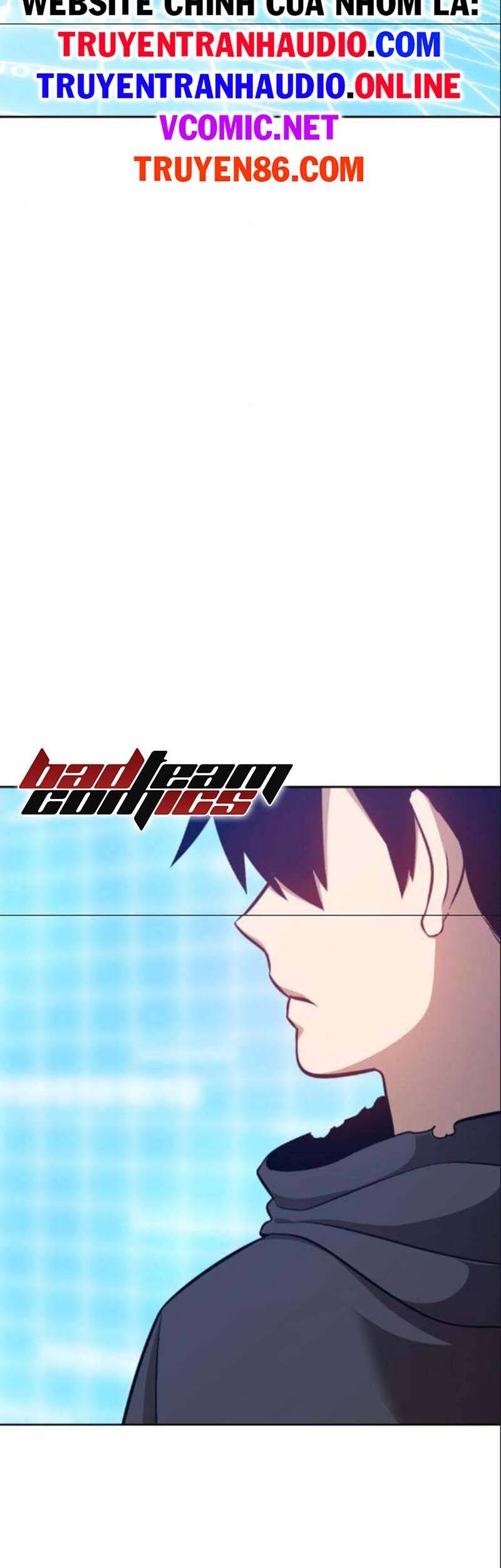 Gậy Gỗ Cấp 99+ - Chương 5