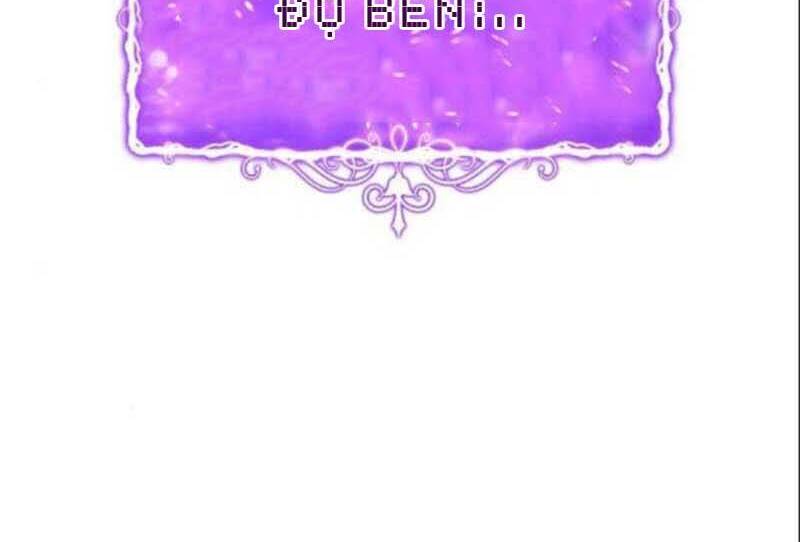 Gậy Gỗ Cấp 99+ - Chương 5