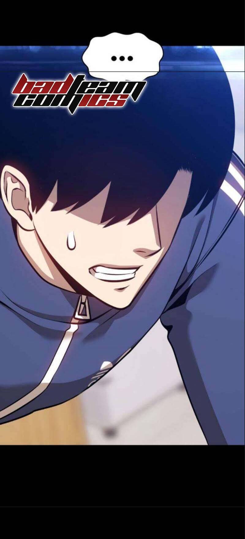 Gậy Gỗ Cấp 99+ - Chương 5