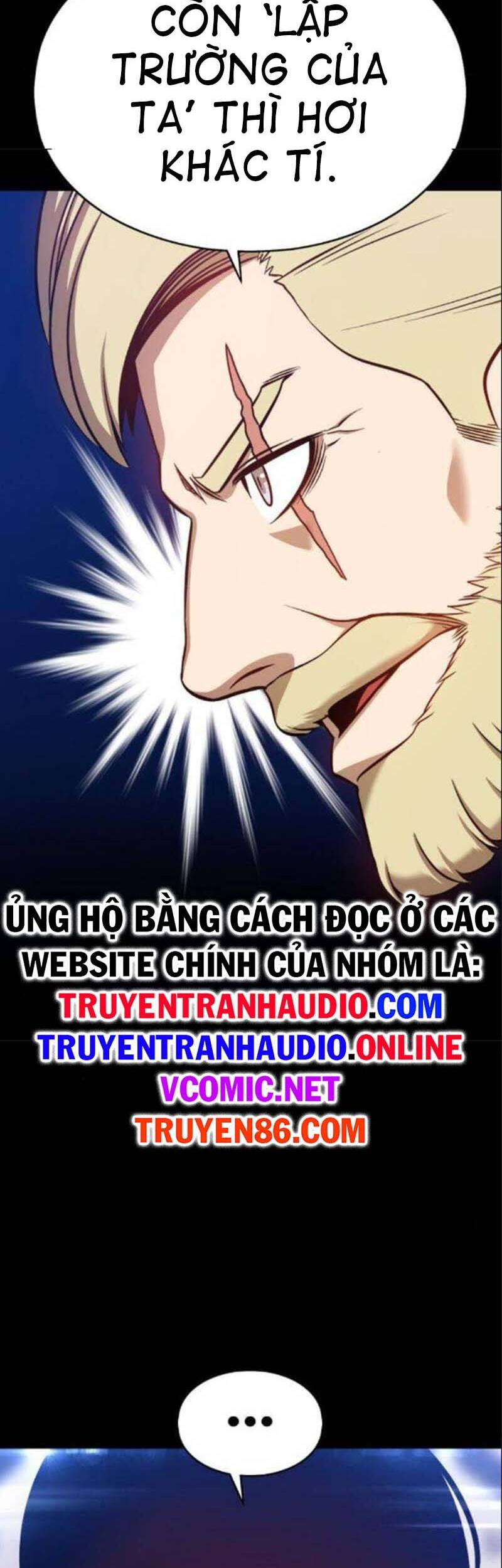 Gậy Gỗ Cấp 99+ - Chương 5