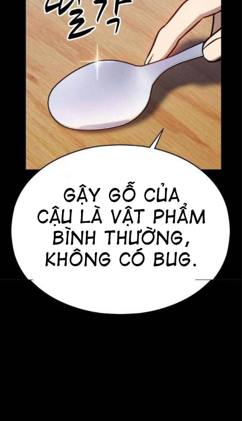 Gậy Gỗ Cấp 99+ - Chương 5