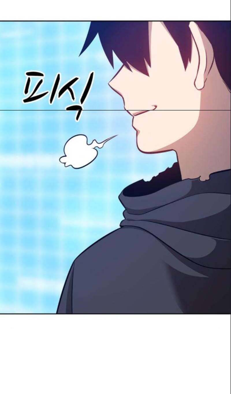 Gậy Gỗ Cấp 99+ - Chương 5