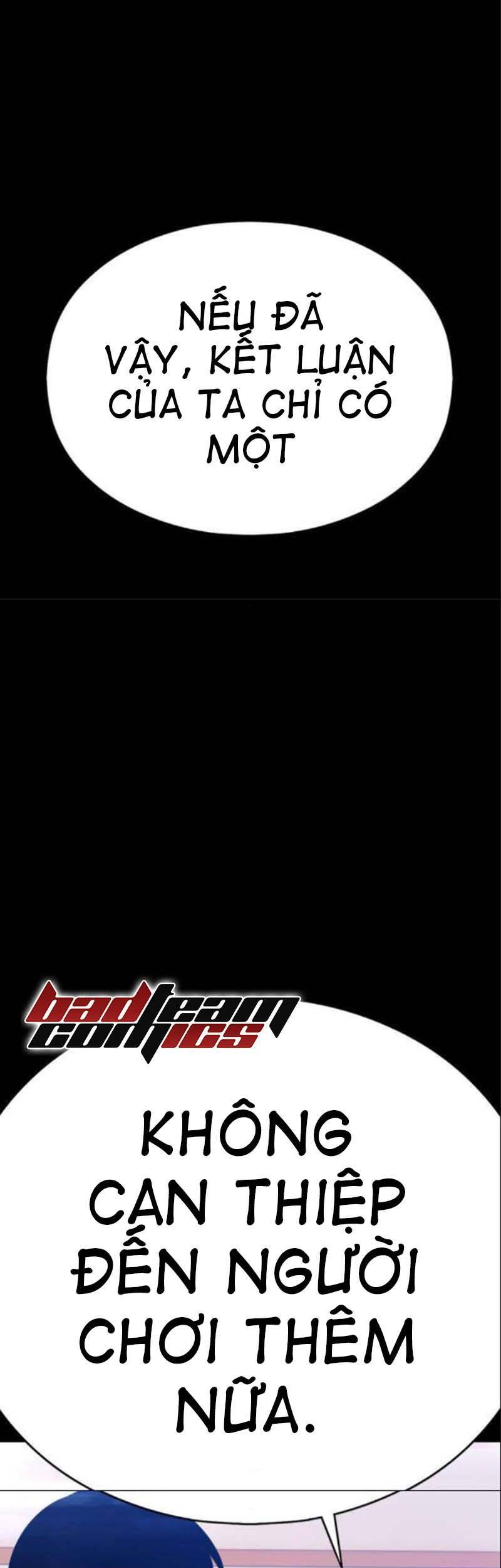 Gậy Gỗ Cấp 99+ - Chương 5