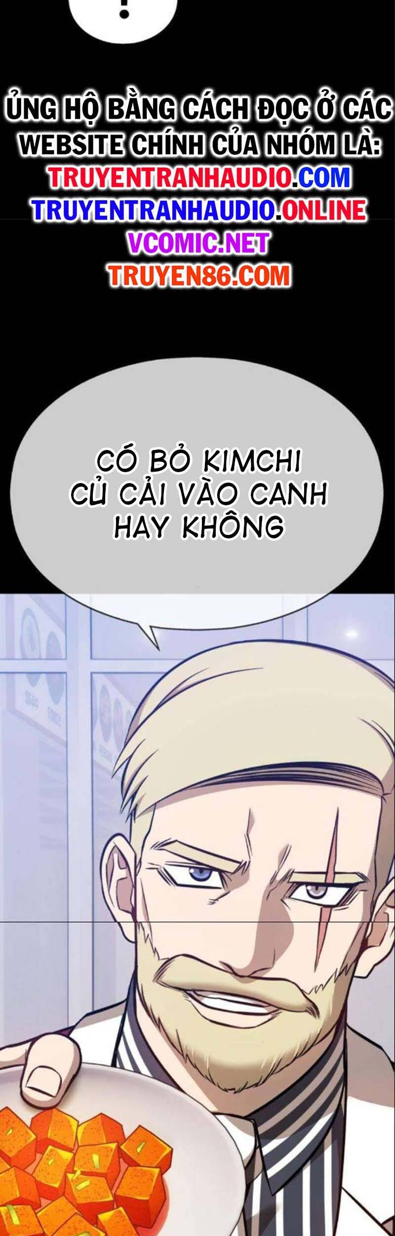 Gậy Gỗ Cấp 99+ - Chương 5