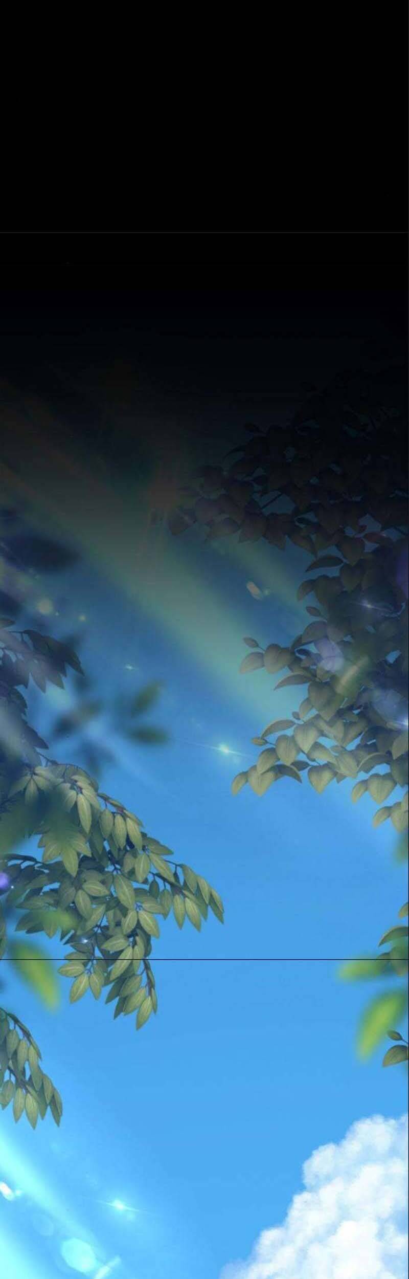 Gậy Gỗ Cấp 99+ - Chương 5