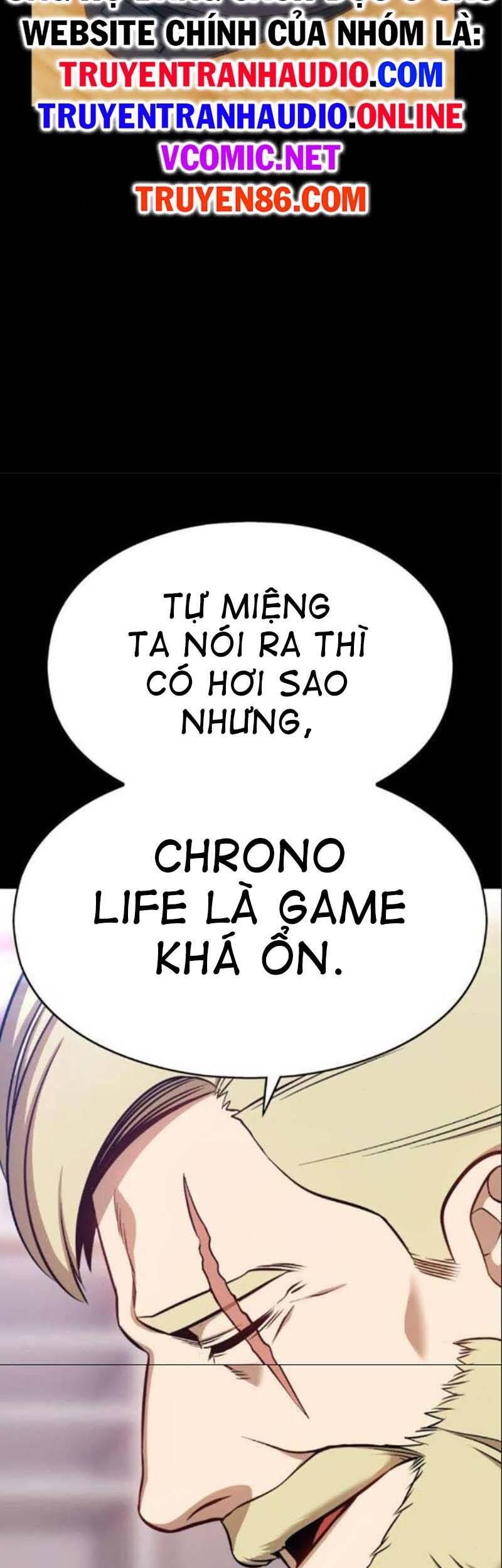 Gậy Gỗ Cấp 99+ - Chương 5