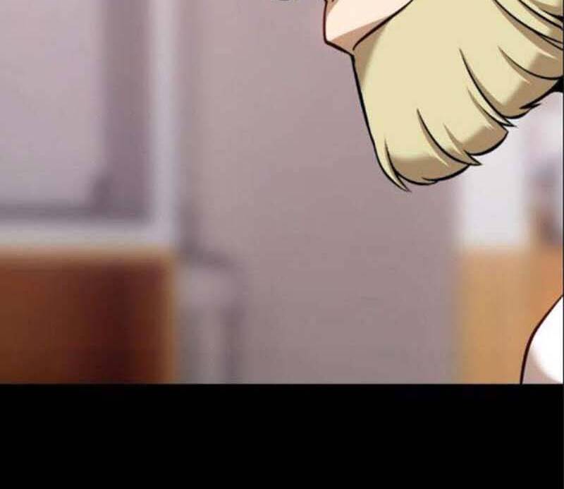 Gậy Gỗ Cấp 99+ - Chương 5