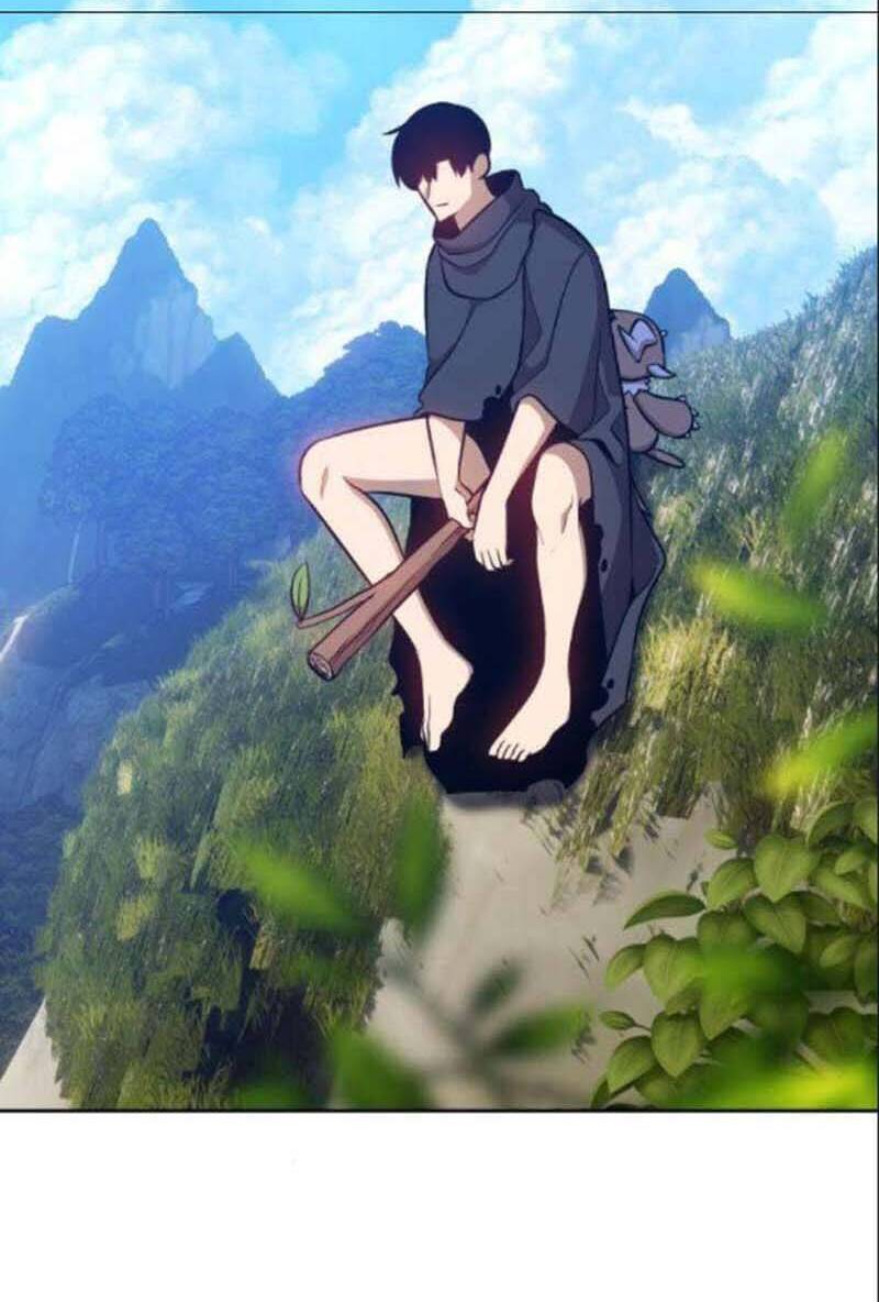 Gậy Gỗ Cấp 99+ - Chương 5