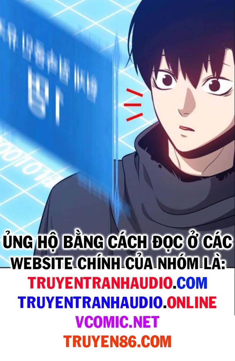 Gậy Gỗ Cấp 99+ - Chương 5