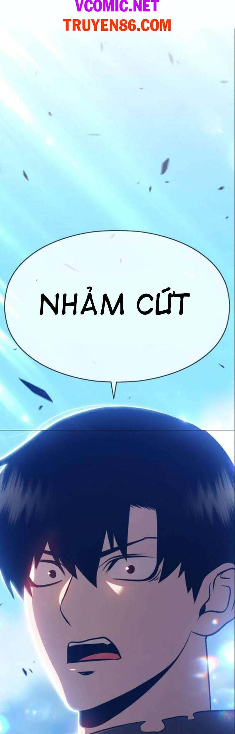 Gậy Gỗ Cấp 99+ - Chương 5