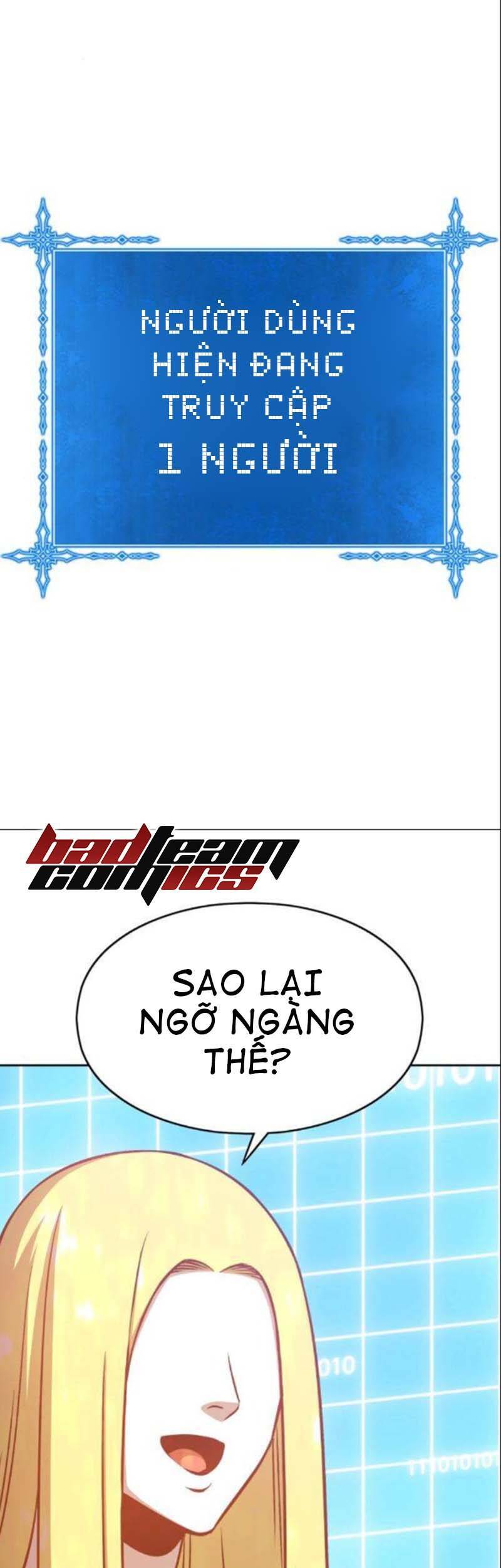 Gậy Gỗ Cấp 99+ - Chương 5