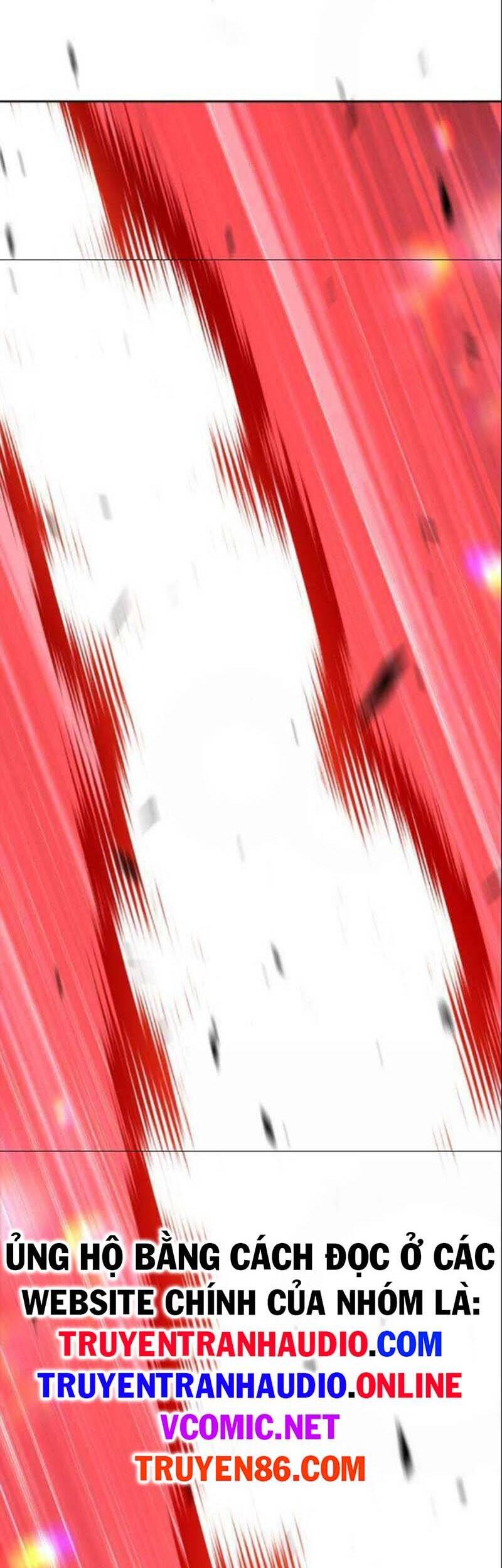 Gậy Gỗ Cấp 99+ - Chương 5