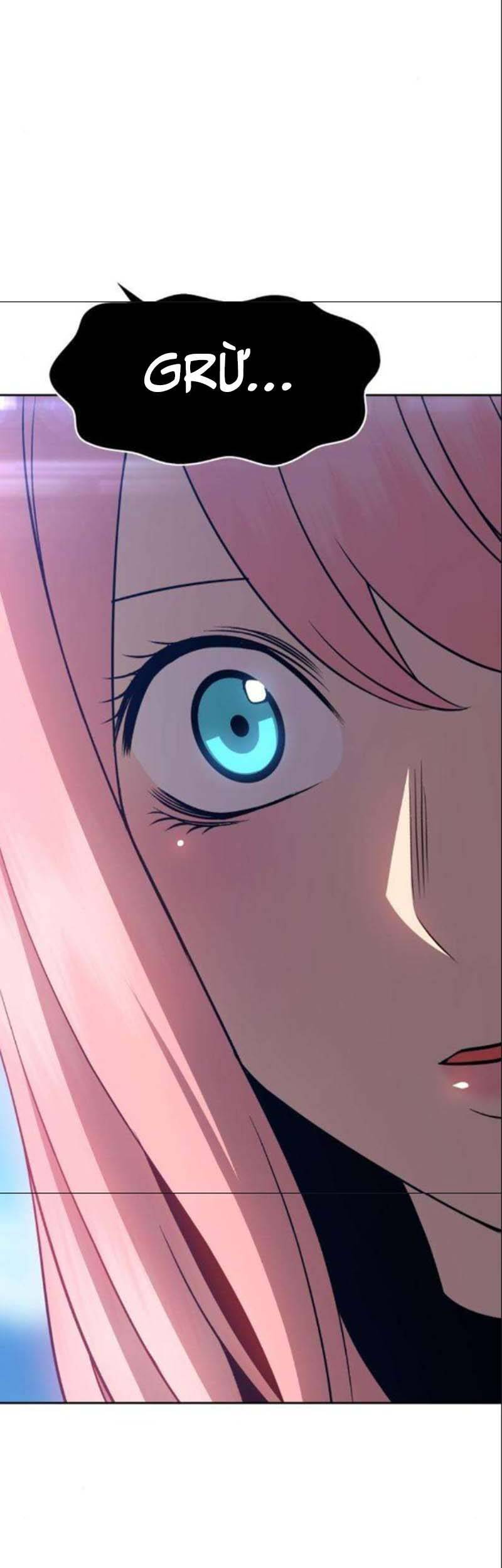 Gậy Gỗ Cấp 99+ - Chương 5