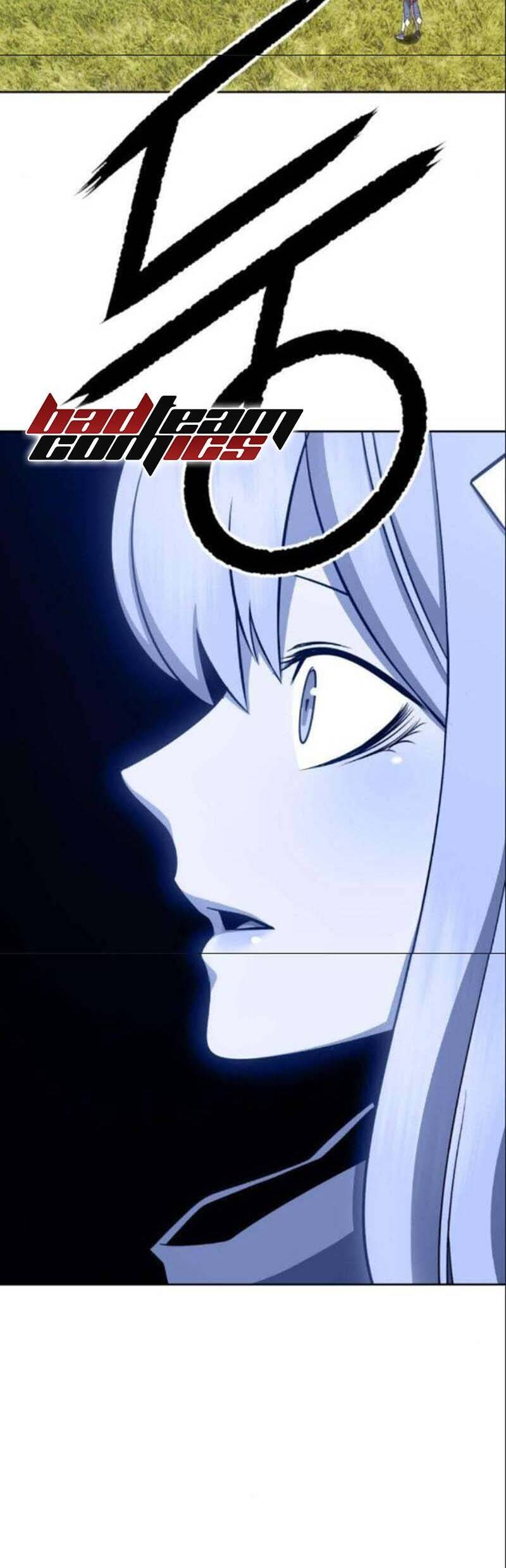 Gậy Gỗ Cấp 99+ - Chương 5