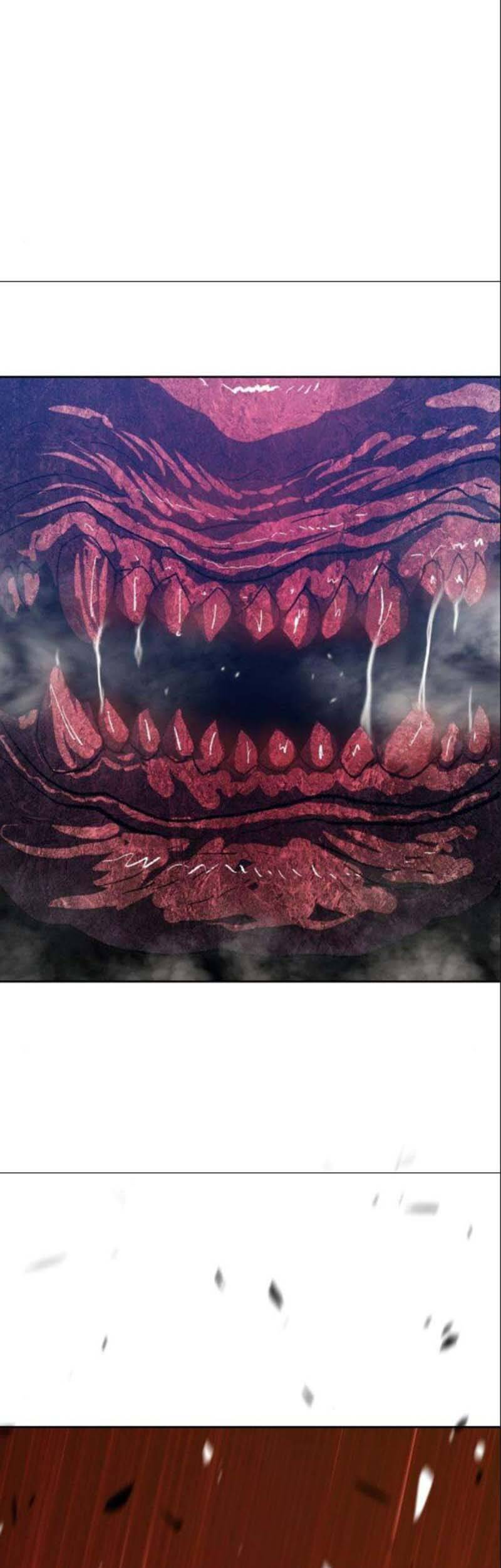 Gậy Gỗ Cấp 99+ - Chương 5