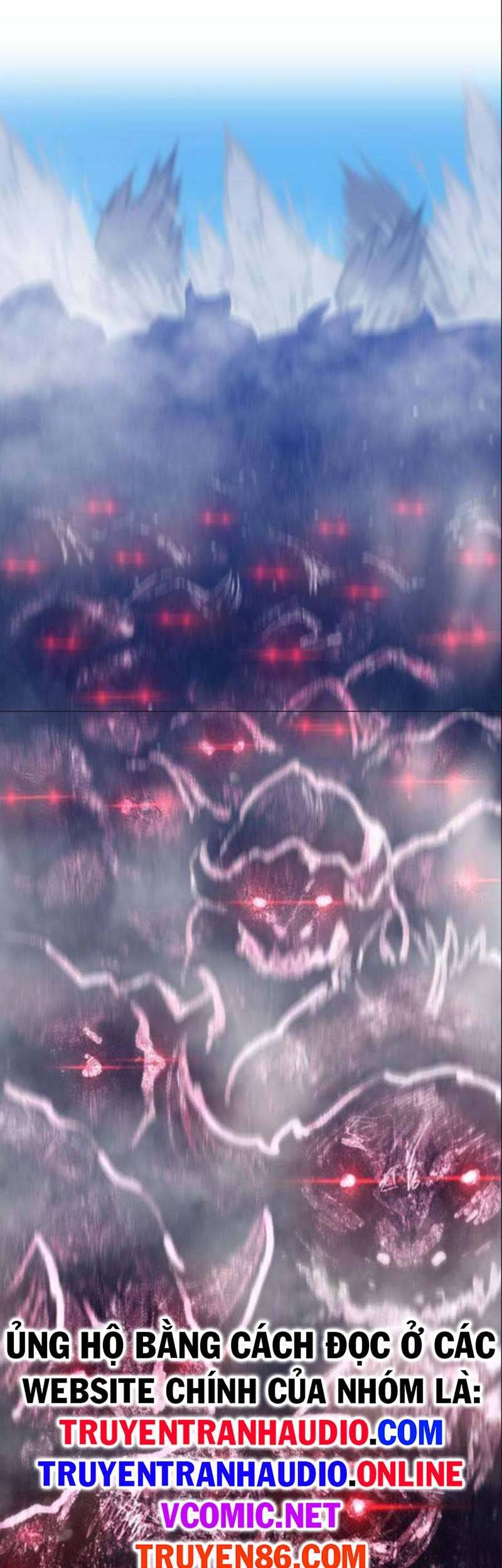 Gậy Gỗ Cấp 99+ - Chương 5