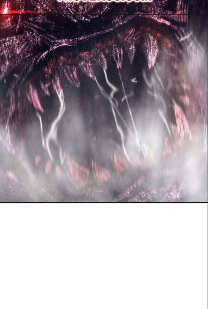 Gậy Gỗ Cấp 99+ - Chương 5