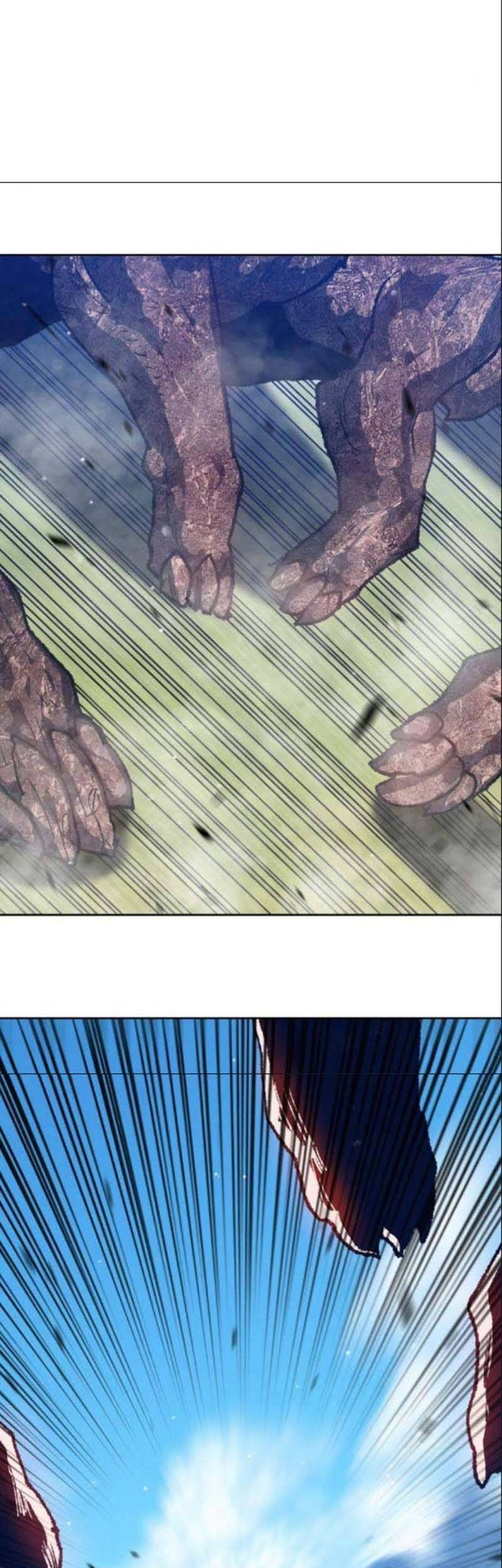 Gậy Gỗ Cấp 99+ - Chương 5