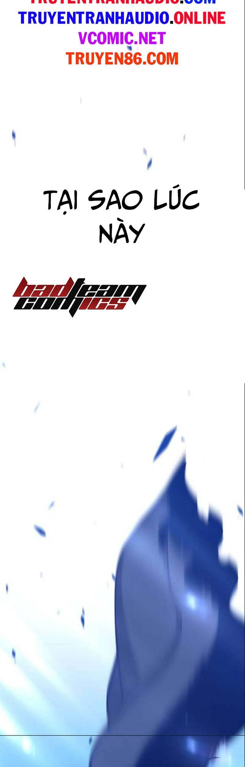 Gậy Gỗ Cấp 99+ - Chương 5