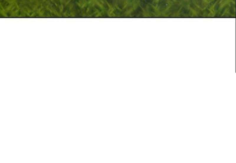 Gậy Gỗ Cấp 99+ - Chương 5