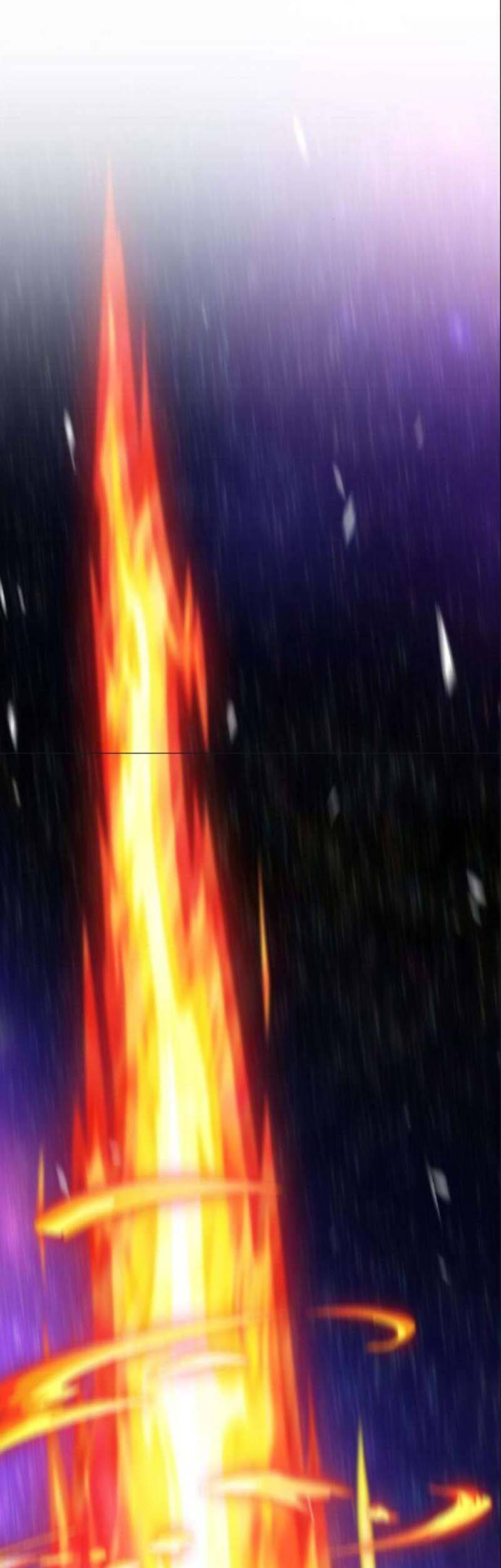 Gậy Gỗ Cấp 99+ - Chương 5