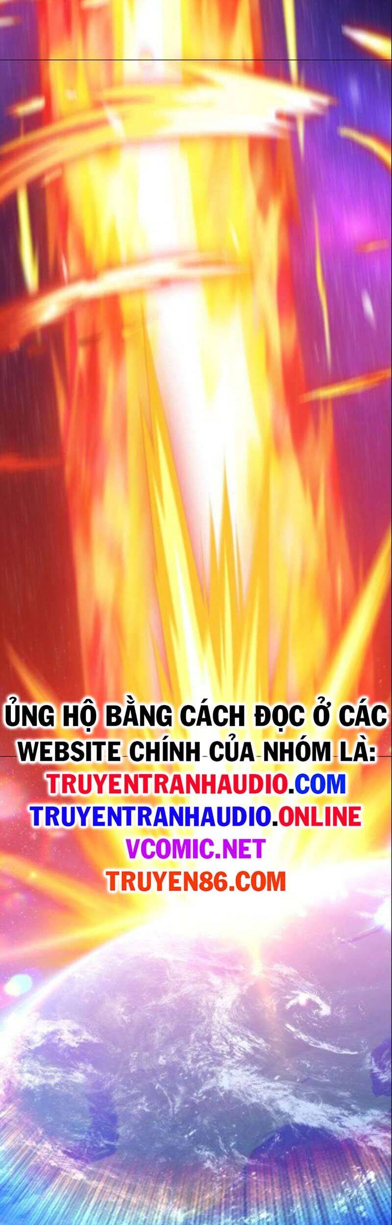 Gậy Gỗ Cấp 99+ - Chương 5