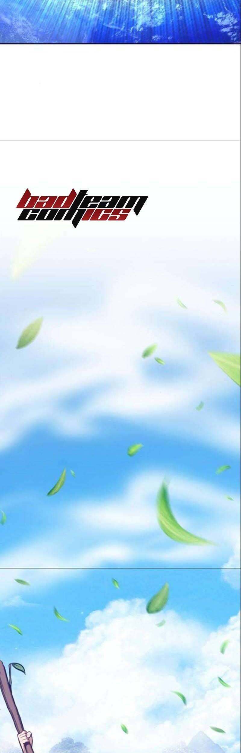 Gậy Gỗ Cấp 99+ - Chương 5