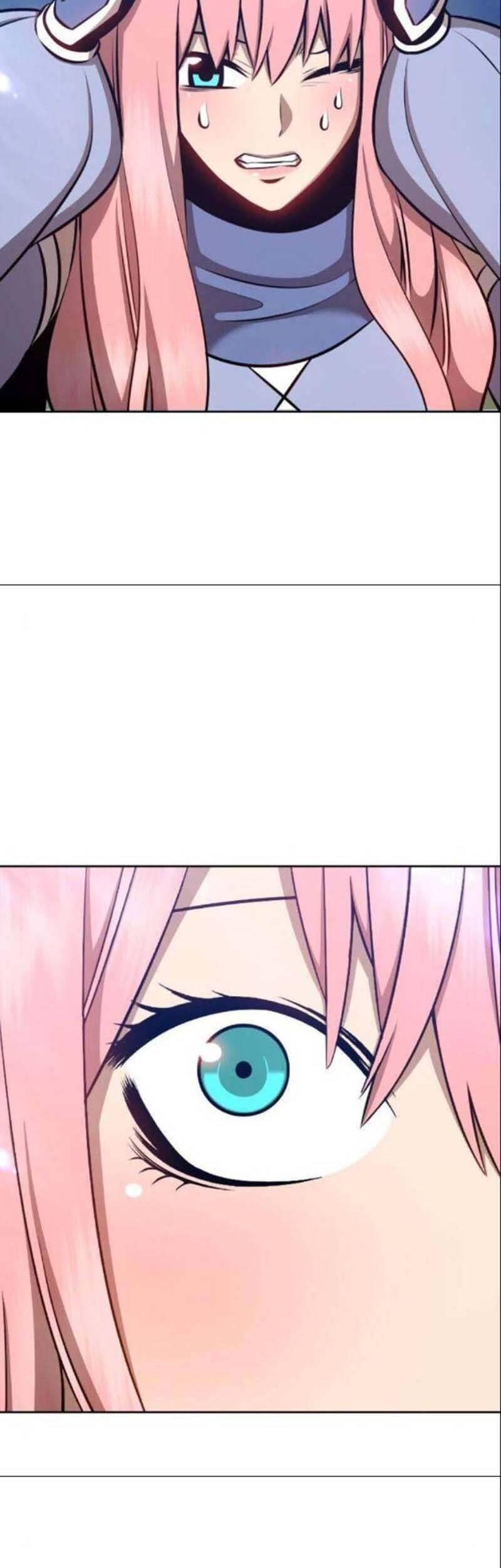 Gậy Gỗ Cấp 99+ - Chương 5