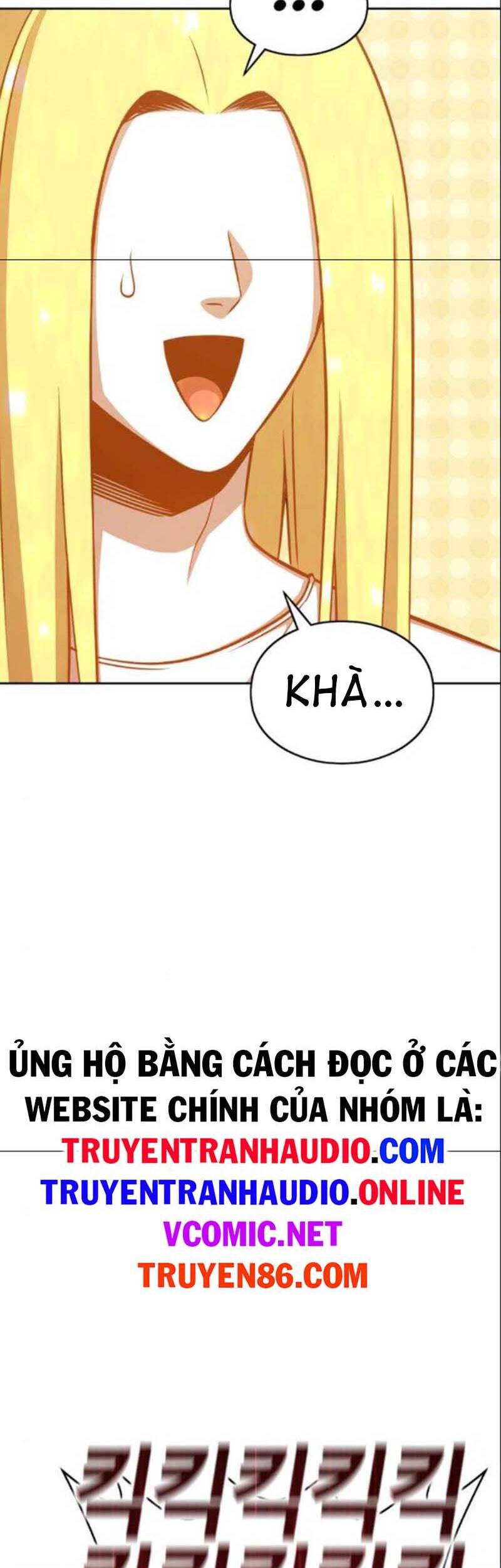 Gậy Gỗ Cấp 99+ - Chương 5