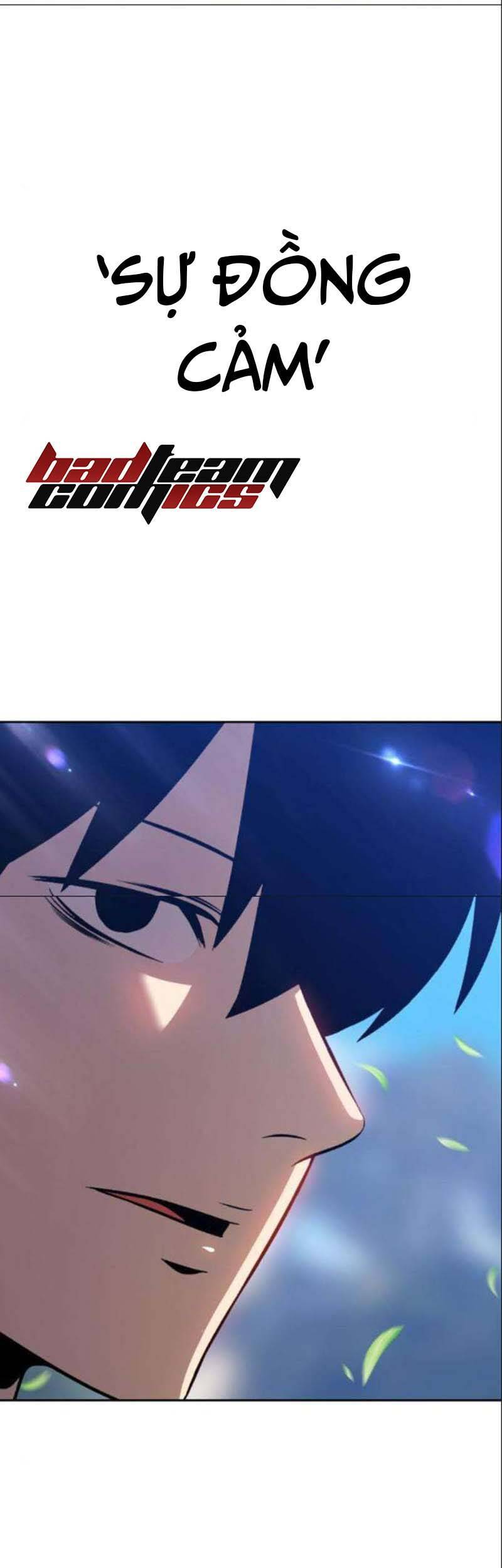 Gậy Gỗ Cấp 99+ - Chương 5