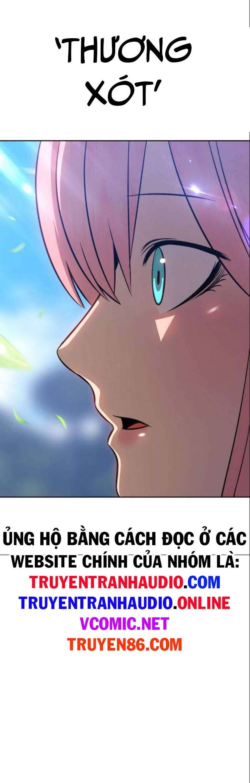 Gậy Gỗ Cấp 99+ - Chương 5