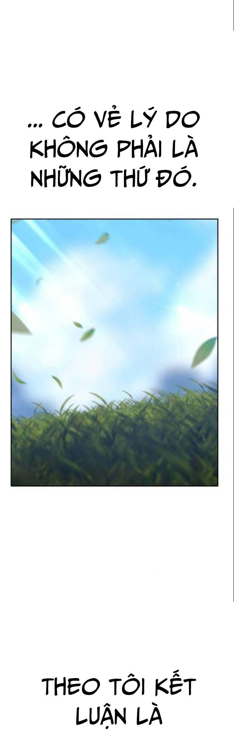 Gậy Gỗ Cấp 99+ - Chương 5