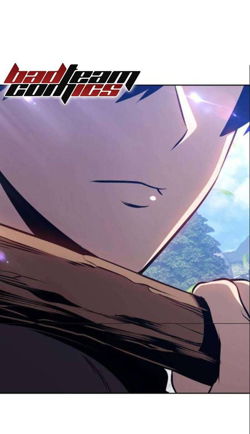 Gậy Gỗ Cấp 99+ - Chương 5