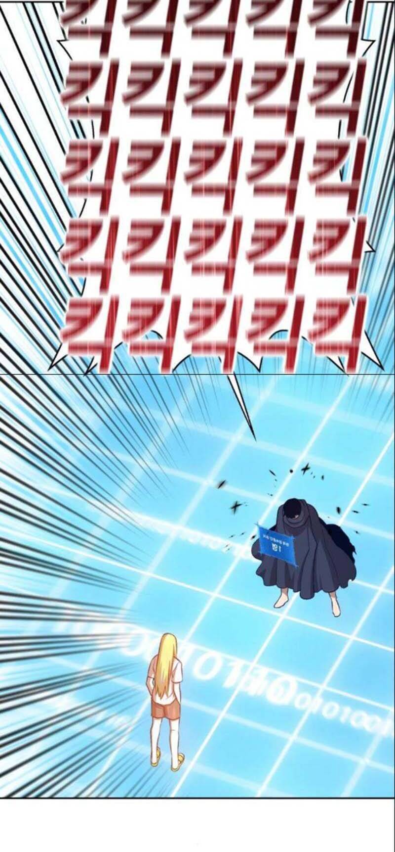 Gậy Gỗ Cấp 99+ - Chương 5