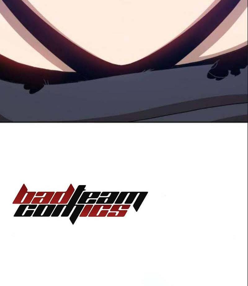 Gậy Gỗ Cấp 99+ - Chương 5