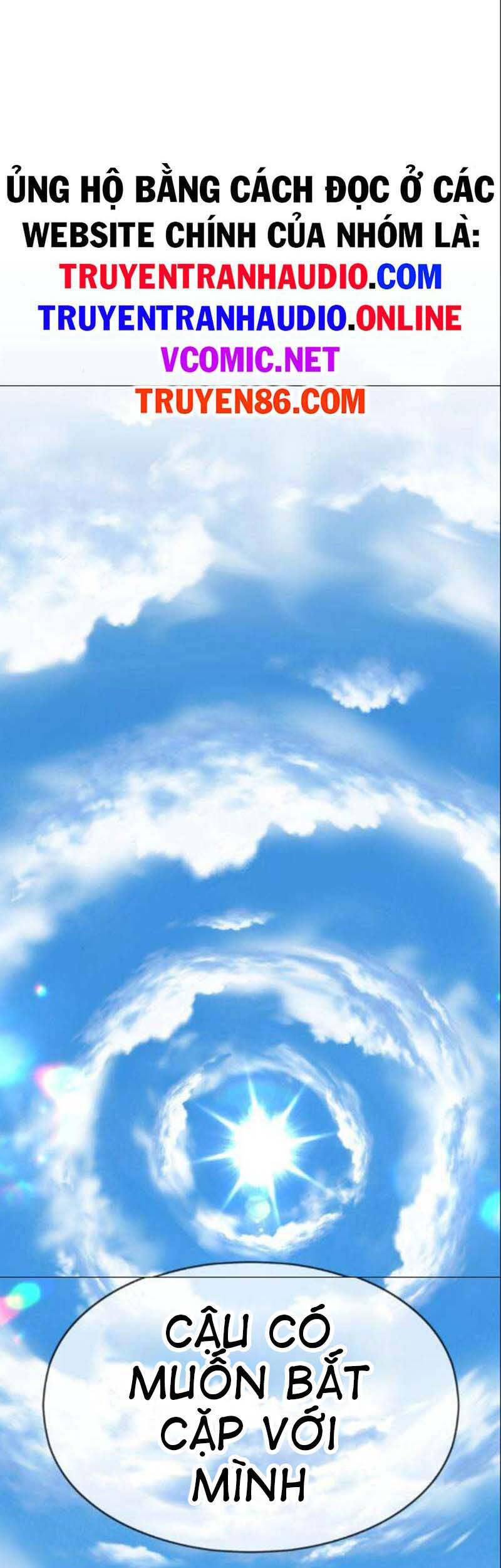 Gậy Gỗ Cấp 99+ - Chương 5