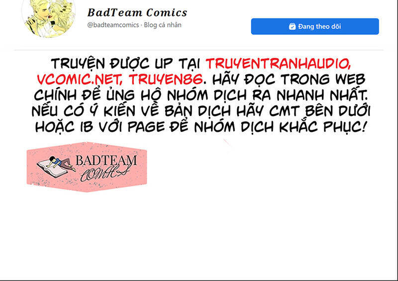 Gậy Gỗ Cấp 99+ - Chương 5