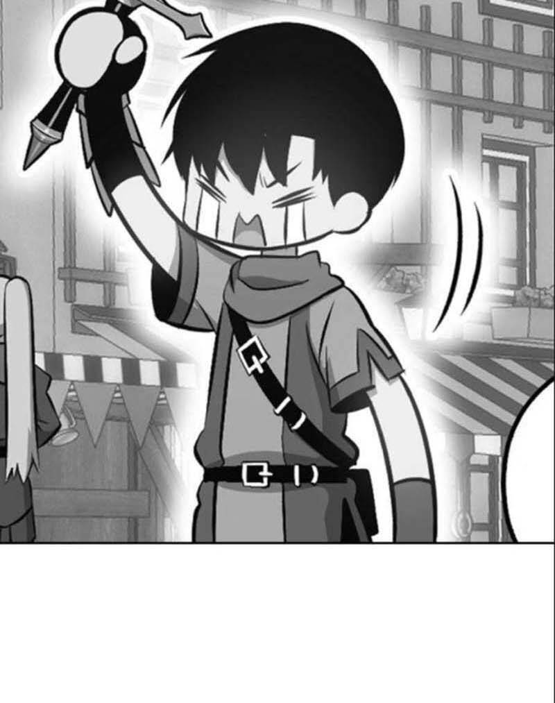 Gậy Gỗ Cấp 99+ - Chương 5