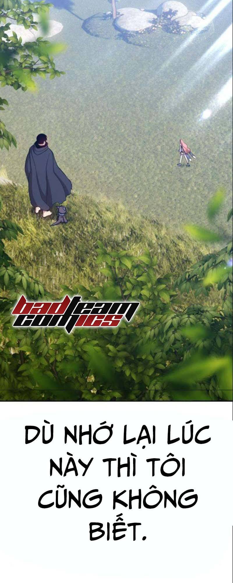 Gậy Gỗ Cấp 99+ - Chương 5