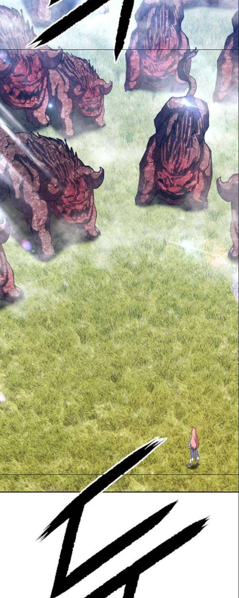 Gậy Gỗ Cấp 99+ - Chương 5