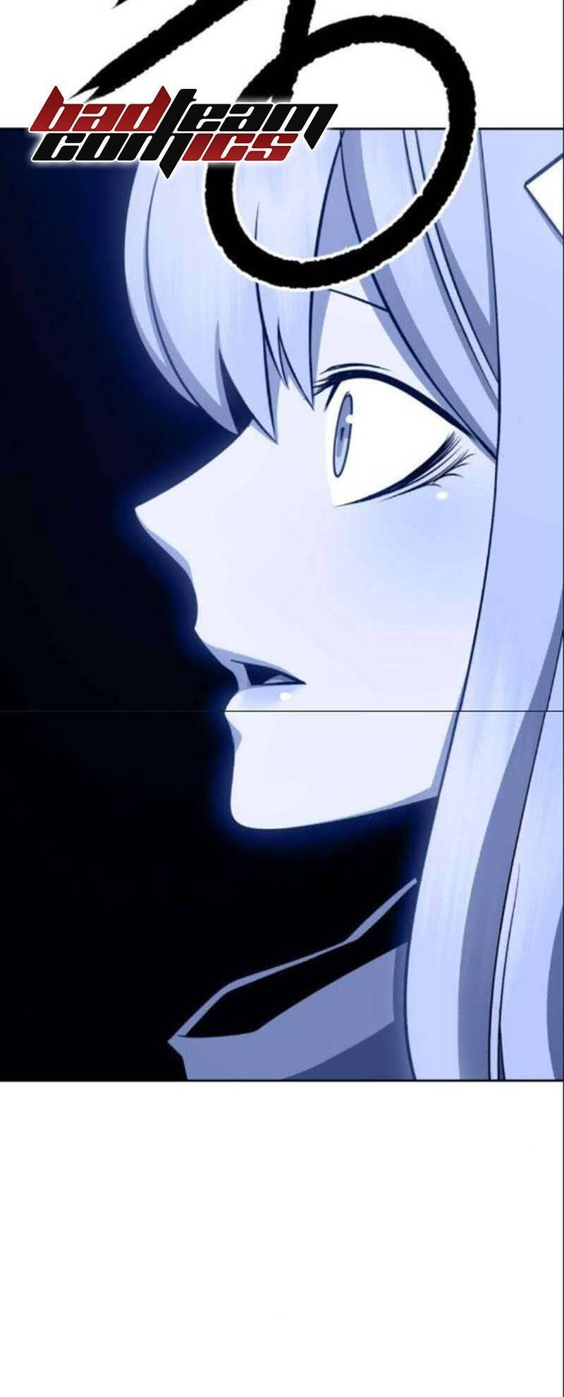 Gậy Gỗ Cấp 99+ - Chương 5