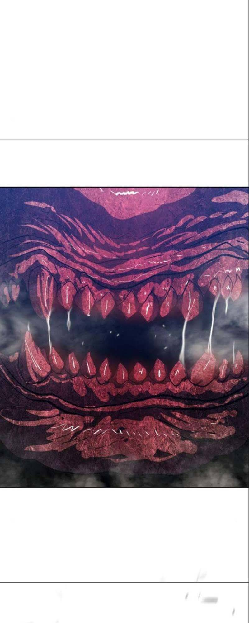 Gậy Gỗ Cấp 99+ - Chương 5