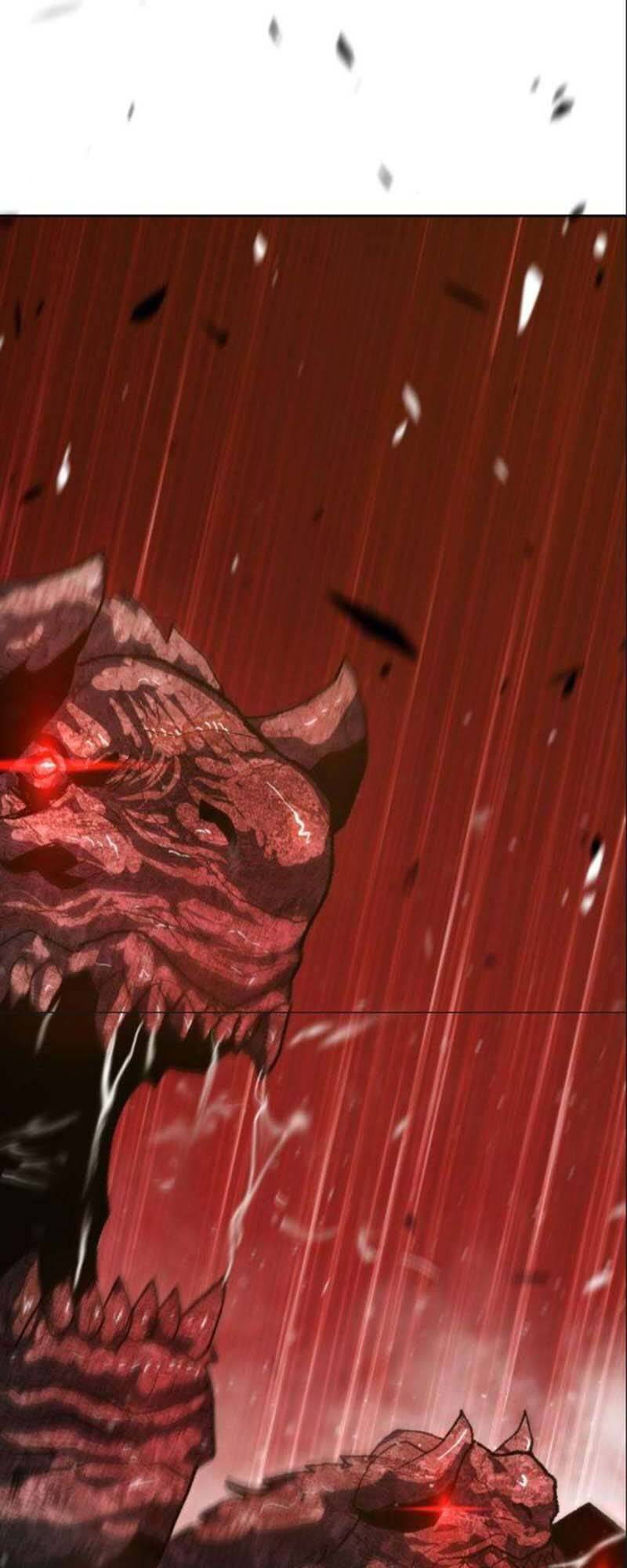 Gậy Gỗ Cấp 99+ - Chương 5