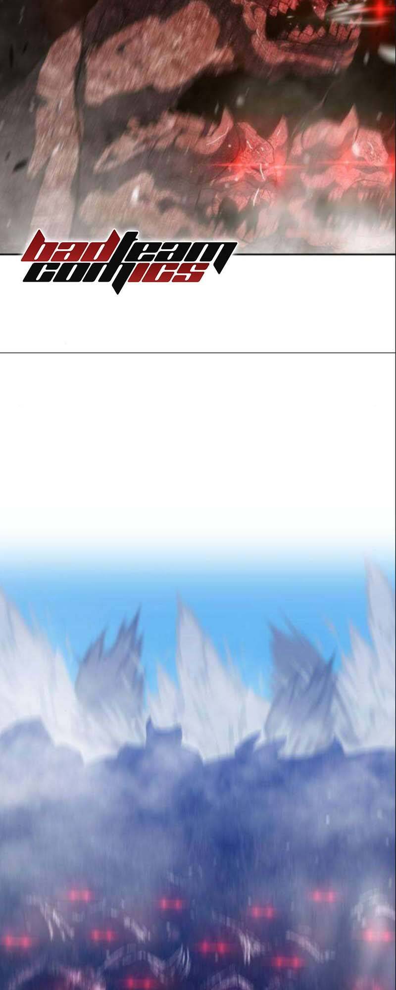 Gậy Gỗ Cấp 99+ - Chương 5