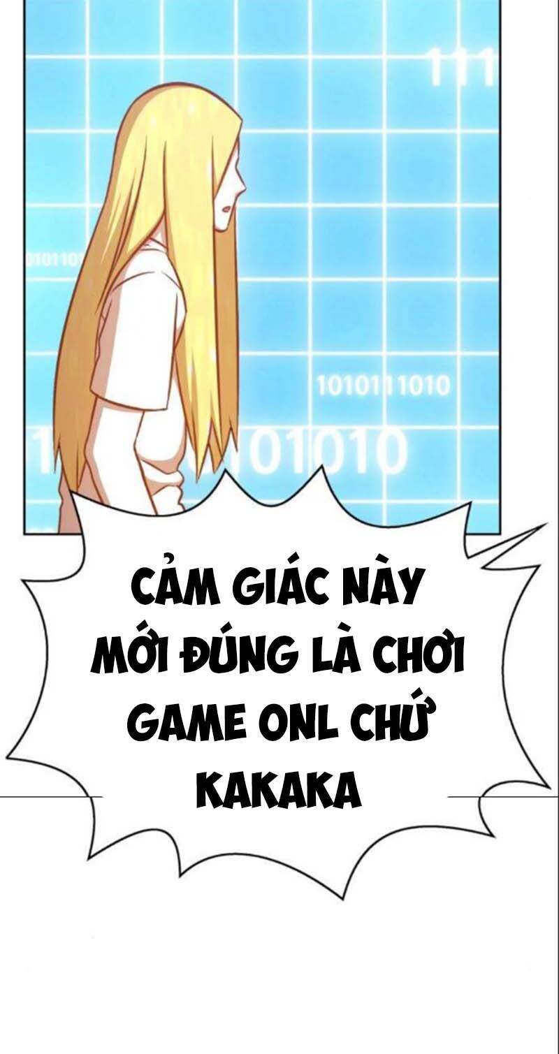 Gậy Gỗ Cấp 99+ - Chương 5