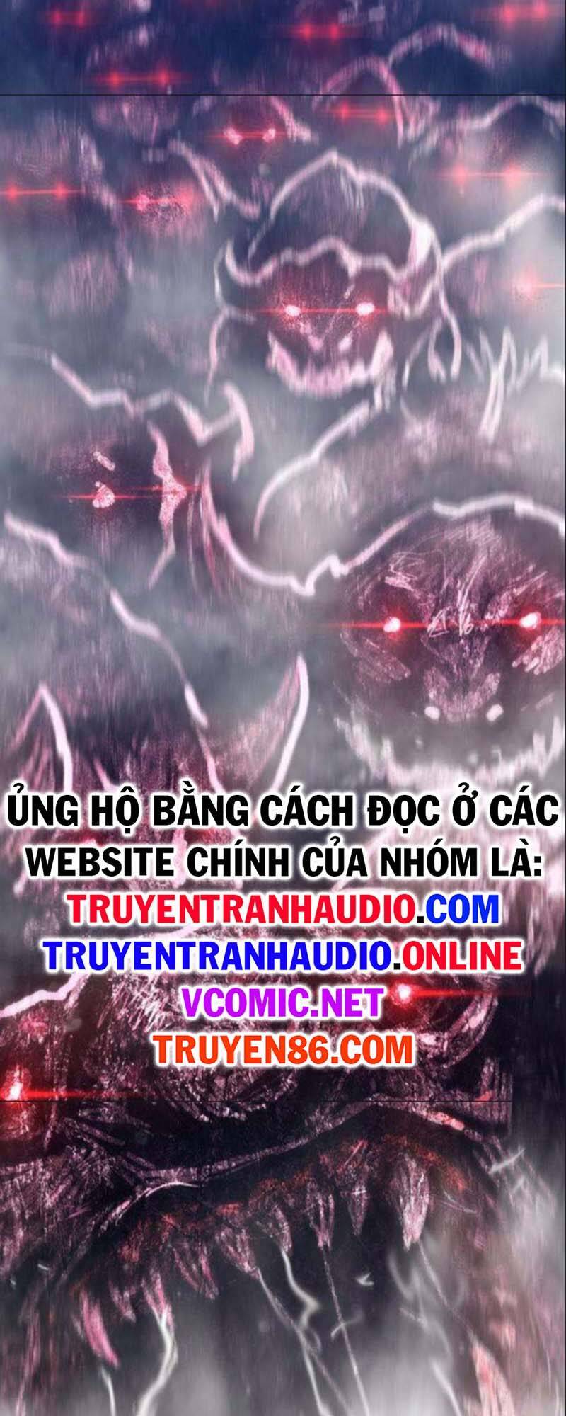 Gậy Gỗ Cấp 99+ - Chương 5