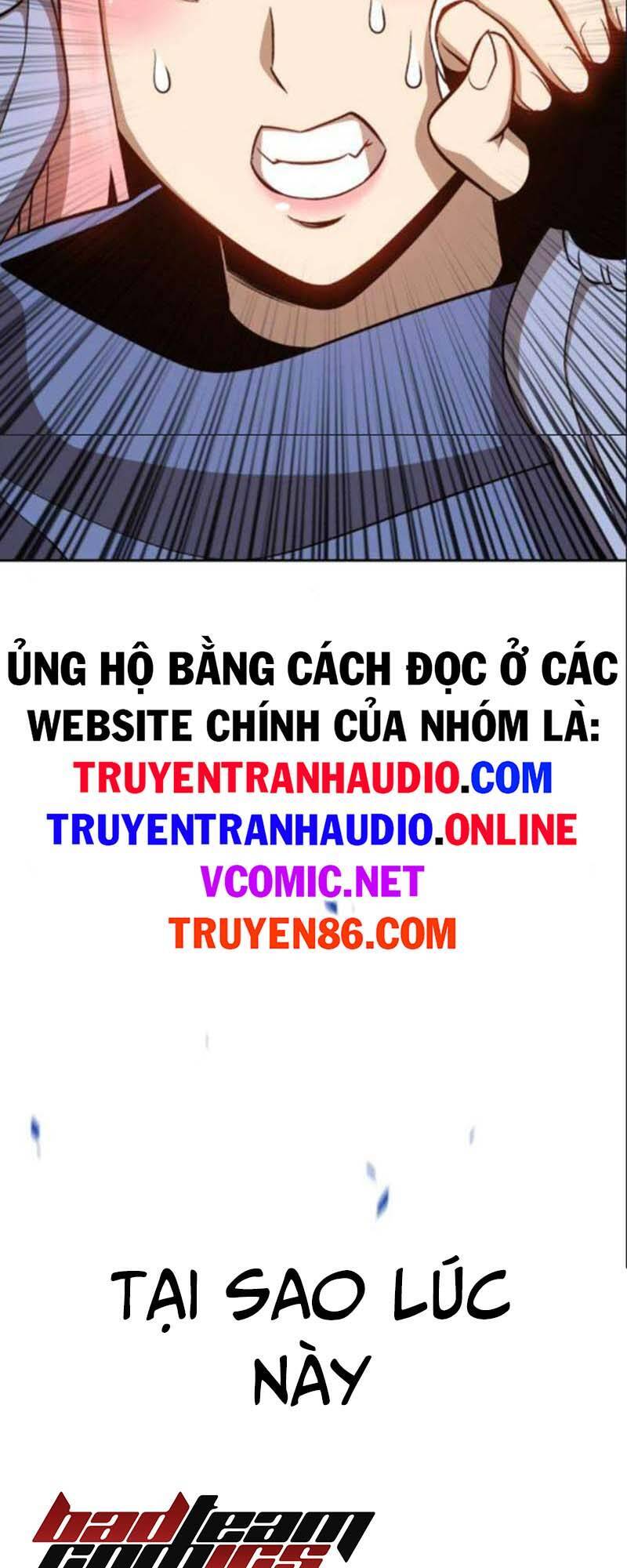 Gậy Gỗ Cấp 99+ - Chương 5