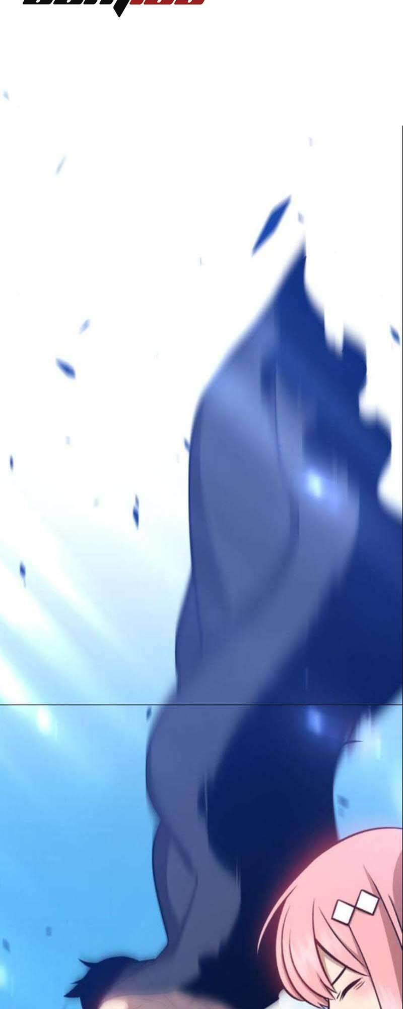 Gậy Gỗ Cấp 99+ - Chương 5